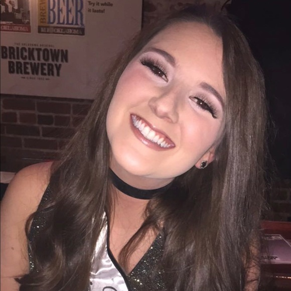 Meet your Posher, Jordie - Picture 1 of 1